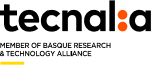 logo-tecnalia