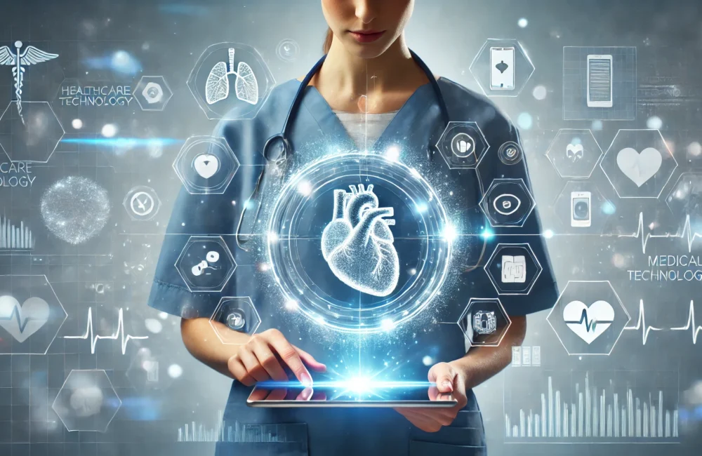 Reglamento del Espacio Europeo de Datos de Salud (EEDS) en vigor desde el 26 de marzo