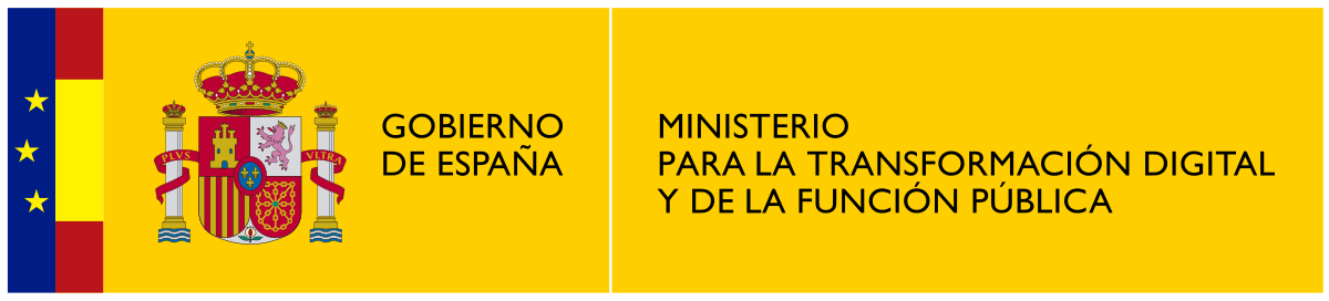 logo-ministerio-tdfp