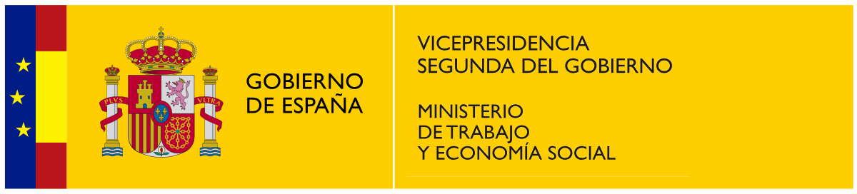 logo-ministerio-tes