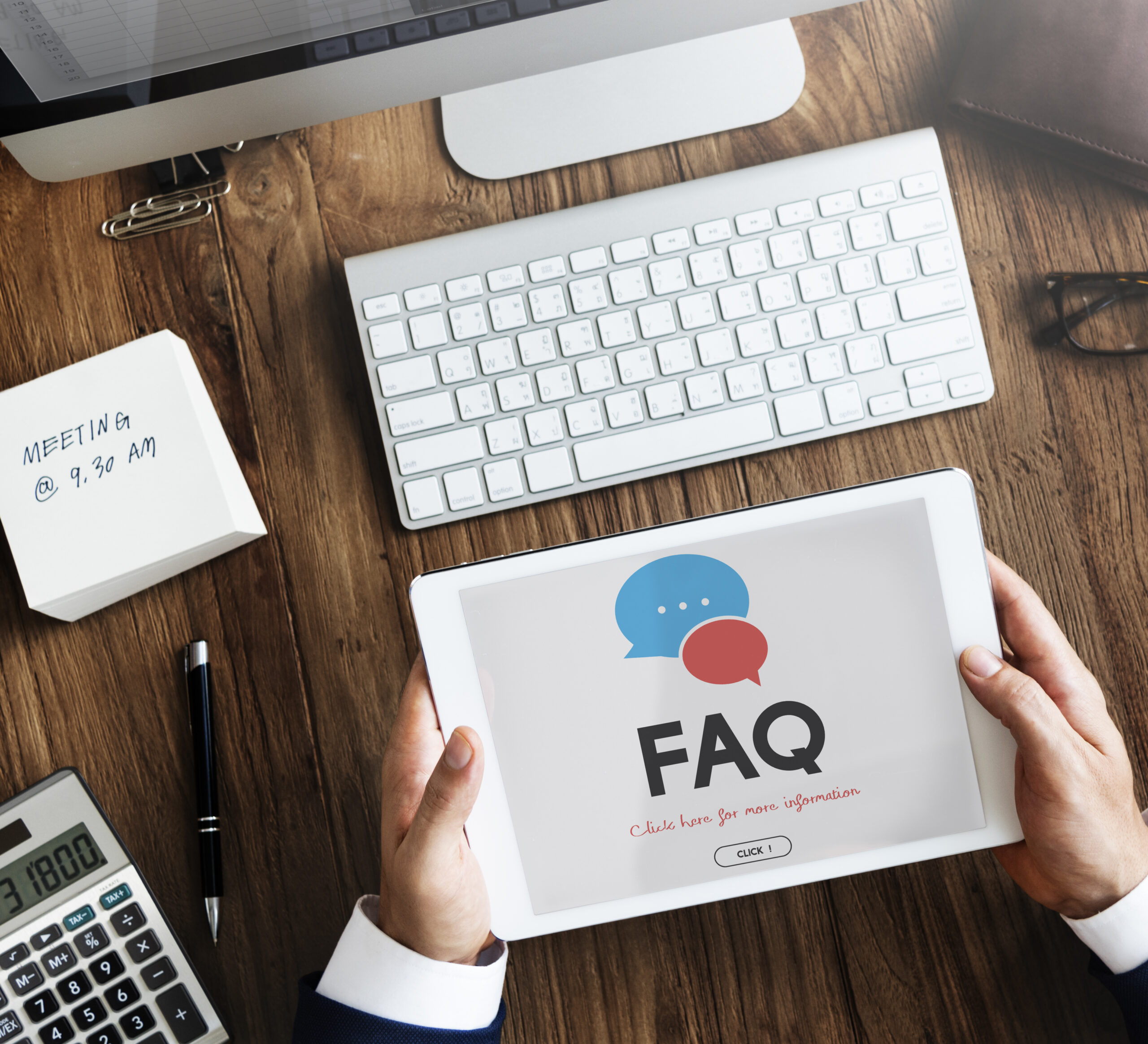 FAQs del programa Kit Espacios de Datos