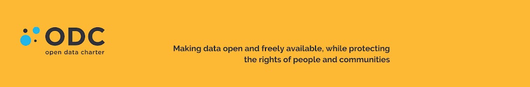 España refuerza su apuesta por los datos abiertos con la adhesión a la Carta Internacional de Datos Abiertos