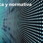 La ética en el centro de los espacios de datos sociosanitarios