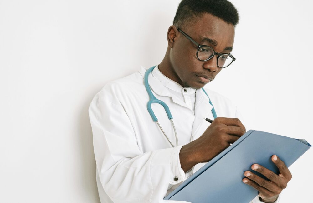 Qué es el Espacio Europeo de Datos de Salud (EEDS) y por qué cambiará la sanidad digital en Europa 