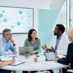 IA competitiva en Europa: por qué los datos necesitan soberanía