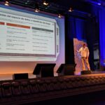 ZAINDATA comparte en CyberIndustry Congress 2026 su experiencia en ciberseguridad aplicada a espacios de datos