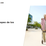 ZAINDATA participa en SocioCARE con una ponencia sobre compartición de datos e inteligencia artificial para el sector sociosanitario