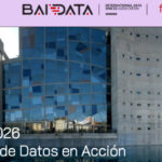 ZAINDATA participará en el V Foro BAIDATA: Espacios de Datos en Acción