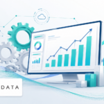 Participamos en la jornada “Pasaporte Digital de Producto y Espacios de Datos, claves para la industria del futuro”