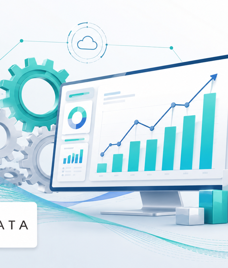 Participamos en la jornada “Pasaporte Digital de Producto y Espacios de Datos, claves para la industria del futuro”