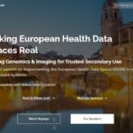 LKS NEXT comparte en el Health Data Forum 2026 su visión sobre datos de salud, interoperabilidad y tecnologías emergentes