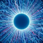 Colaborar con datos para crear valor en salud y cuidados